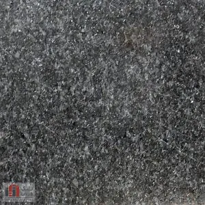 Natanz Black Granite grade 2