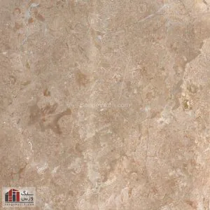 Simkman Marble