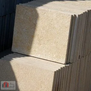 gandomak-sandblast-marble