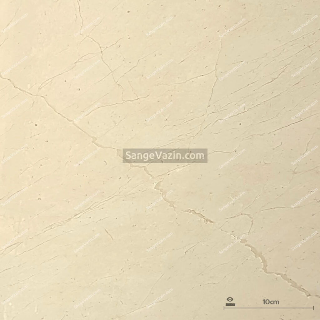 Crema Marfil Marble Stone | Floor & Wall Cladding - Veneer