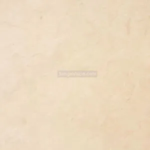 Crema marfil marble stone