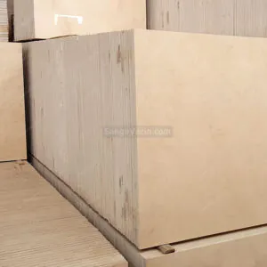 Crema marfil marble stone tile