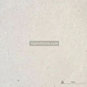 Harsin marble texture