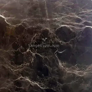 spider marble wall cladding