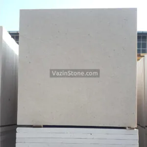 Harsin marble tiles