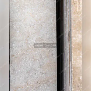 abade waveless marble gp