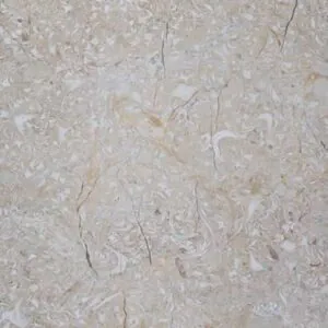 Abadeh Waveless Marble