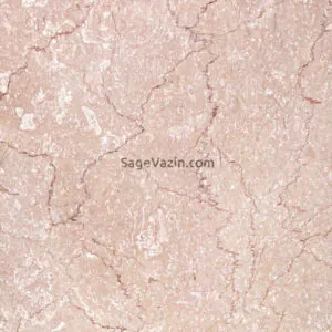 Pink Marble Stone