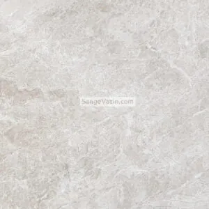 emperador persian silk marble