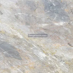 perisan sperlus marble