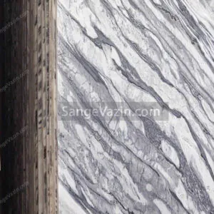 mashhad crystal marble tiles