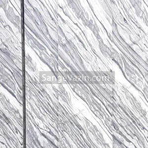 crystal marble tiles