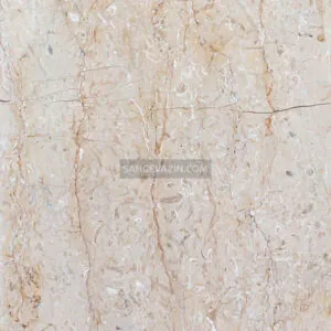 Abade Cream Wavy Marble stone