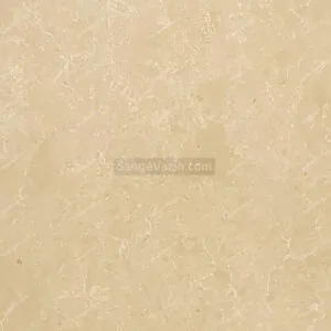 khoy marble stone