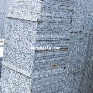 nehbandan granite stone