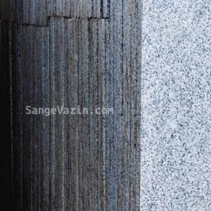 nehbandan granite