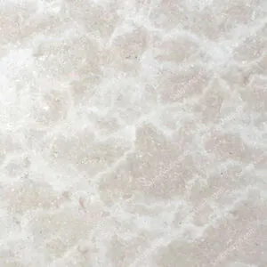 Bastam marble stone