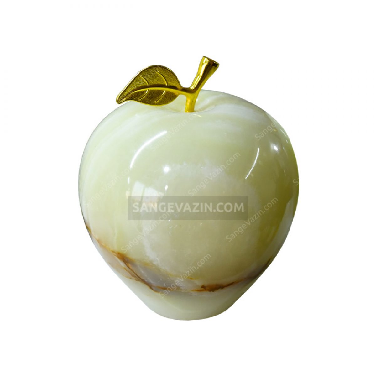 Green Onyx cheapest Apple