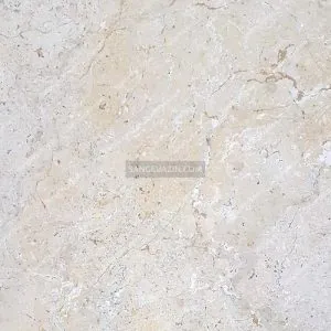 abade cream gold iranian stone