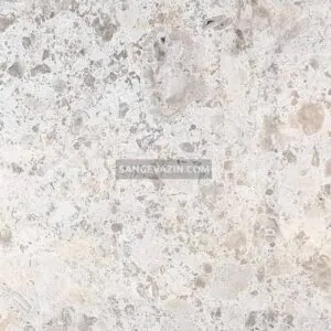 Cappuccino Cream Marble Stone