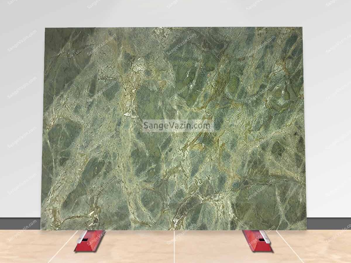 Granite Stone Emerald Green TV Spot, '21 Piece Set: $39.99' 