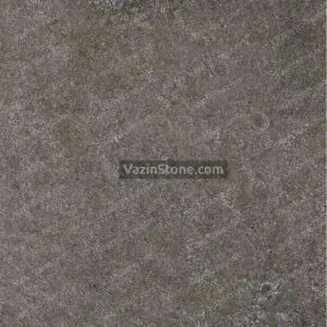 Takab silver waveless travertine