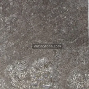 Takab silver waveless travertine texture