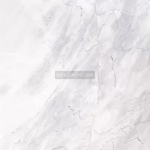 Aligoudarz Bianco crystal marble