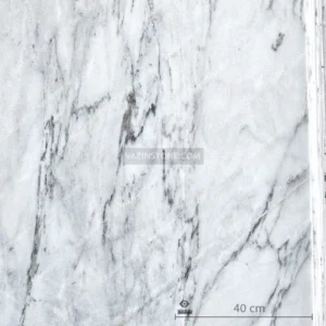 Persian scatto crystal marble texture