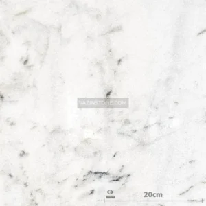 Laybid white crystal stone texture